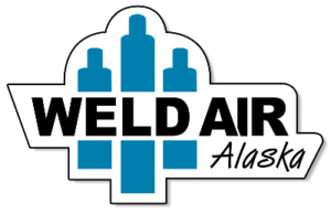 Steel, Aluminum & Stainless Products – Weld Air Alaska Inc.