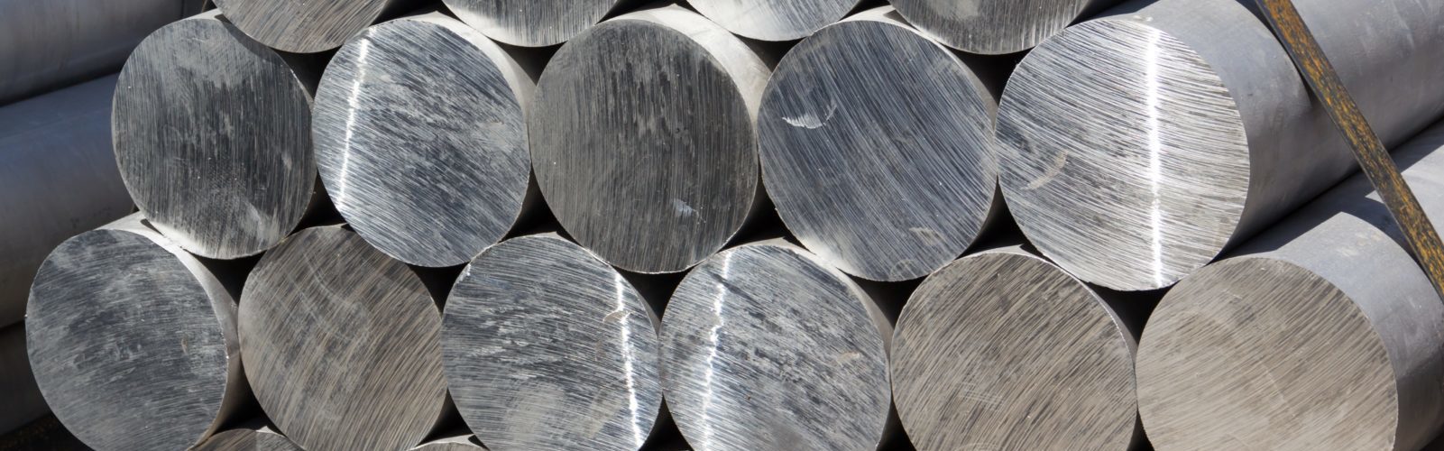 Steel and Aluminum Products and Processing in Wasilla
